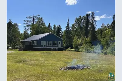 1383 Kelly Trail, Isabella, MN 55607 - Photo 34