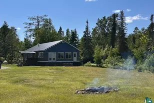 1383 Kelly Trail, Isabella, MN 55607 - Photo 34