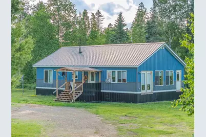 1383 Kelly Trail, Isabella, MN 55607 - Photo 2