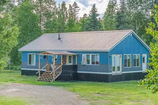 1383 Kelly Trail, Isabella, MN 55607 - Photo 2