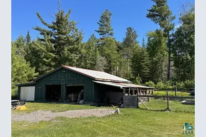 1383 Kelly Trail, Isabella, MN 55607 - Photo 28