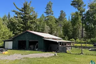 1383 Kelly Trail, Isabella, MN 55607 - Photo 28