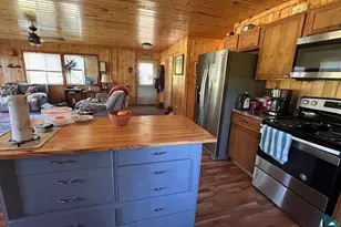 1383 Kelly Trail, Isabella, MN 55607 - Photo 4