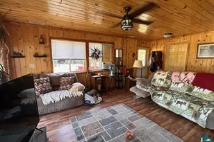 1383 Kelly Trail, Isabella, MN 55607 - Photo 12