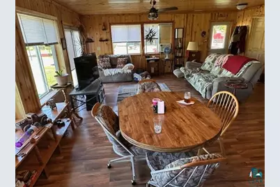 1383 Kelly Trail, Isabella, MN 55607 - Photo 10