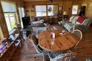 1383 Kelly Trail, Isabella, MN 55607 - Photo 10