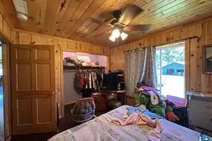 1383 Kelly Trail, Isabella, MN 55607 - Photo 16