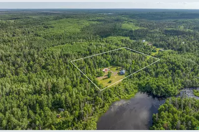 1383 Kelly Trail, Isabella, MN 55607 - Photo 38