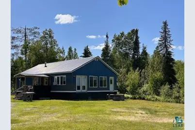 1383 Kelly Trail, Isabella, MN 55607 - Photo 36