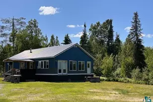 1383 Kelly Trail, Isabella, MN 55607 - Photo 36