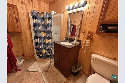 1383 Kelly Trail, Isabella, MN 55607 - Photo 20