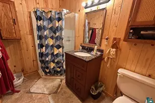1383 Kelly Trail, Isabella, MN 55607 - Photo 20