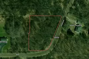 26Xx N 77th Ave W, Duluth, MN 55810 - Photo 1