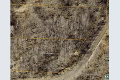 26Xx N 77th Ave W, Duluth, MN 55810 - Photo 2