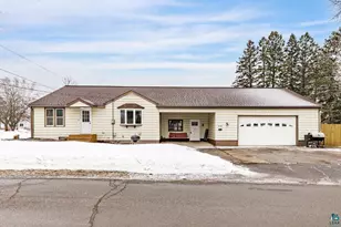 616 22nd St, Cloquet, MN 55720 - Photo 2