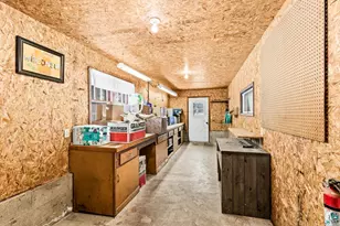 616 22nd St, Cloquet, MN 55720 - Photo 32