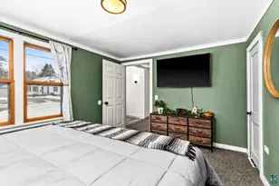 616 22nd St, Cloquet, MN 55720 - Photo 20