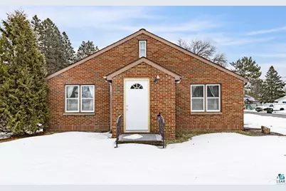 616 22nd St, Cloquet, MN 55720 - Photo 4