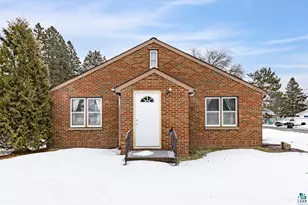 616 22nd St, Cloquet, MN 55720 - Photo 4