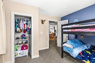 616 22nd St, Cloquet, MN 55720 - Photo 22