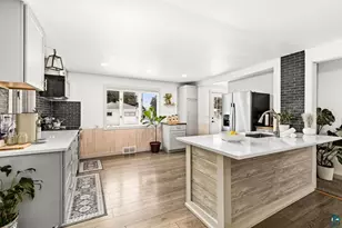 616 22nd St, Cloquet, MN 55720 - Photo 12