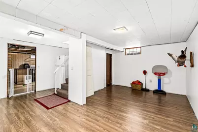 616 22nd St, Cloquet, MN 55720 - Photo 28