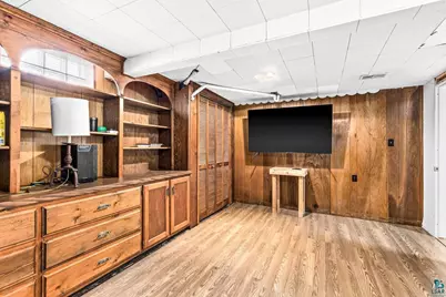 616 22nd St, Cloquet, MN 55720 - Photo 30