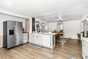 616 22nd St, Cloquet, MN 55720 - Photo 14