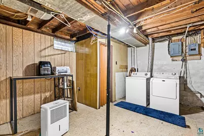 616 22nd St, Cloquet, MN 55720 - Photo 32