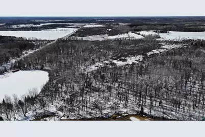2865 Lund Rd, Kettle River, MN 55757 - Photo 12