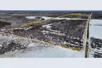 2865 Lund Rd, Kettle River, MN 55757 - Photo 6