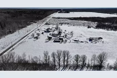 2865 Lund Rd, Kettle River, MN 55757 - Photo 20