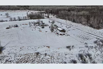 2865 Lund Rd, Kettle River, MN 55757 - Photo 16