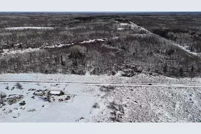 2865 Lund Rd, Kettle River, MN 55757 - Photo 10
