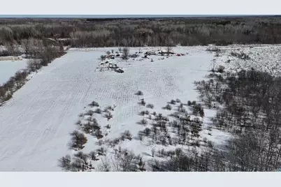 2865 Lund Rd, Kettle River, MN 55757 - Photo 18