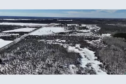 2865 Lund Rd, Kettle River, MN 55757 - Photo 4