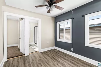 105 3rd St, Proctor, MN 55810 - Photo 12