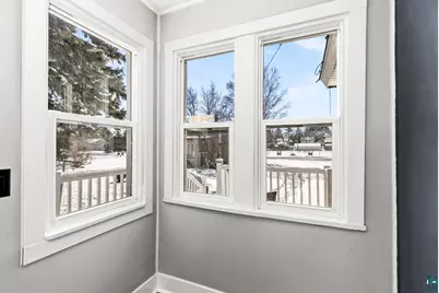 105 3rd St, Proctor, MN 55810 - Photo 6