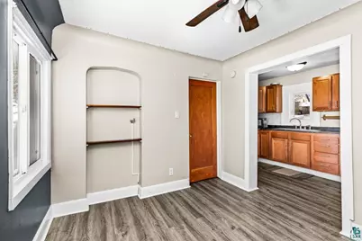 105 3rd St, Proctor, MN 55810 - Photo 14