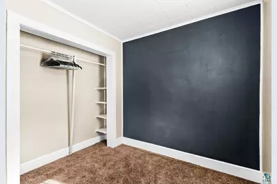 105 3rd St, Proctor, MN 55810 - Photo 18