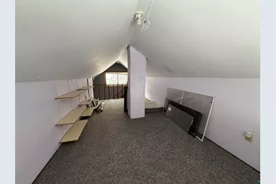 1025 W 8th St, Duluth, MN 55806 - Photo 20