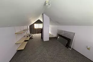 1025 W 8th St, Duluth, MN 55806 - Photo 20