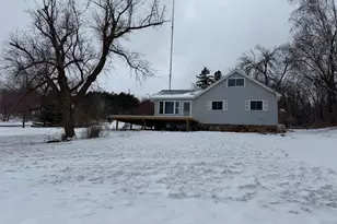 1025 W 8th St, Duluth, MN 55806 - Photo 36