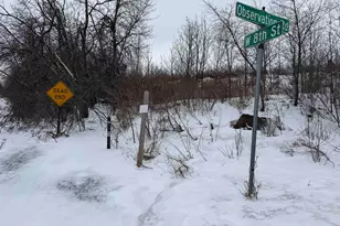 1025 W 8th St, Duluth, MN 55806 - Photo 38