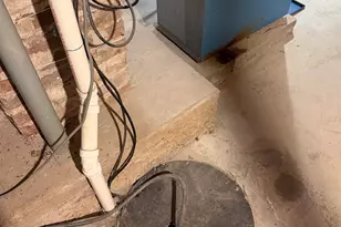 1025 W 8th St, Duluth, MN 55806 - Photo 30