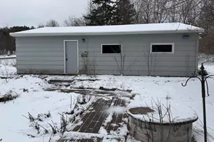 1025 W 8th St, Duluth, MN 55806 - Photo 34