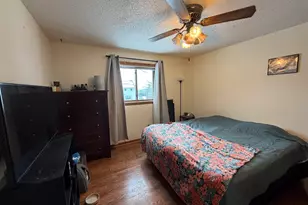 1025 W 8th St, Duluth, MN 55806 - Photo 18