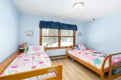 5947 E St. Louis River Rd, Proctor, MN 55810 - Photo 22