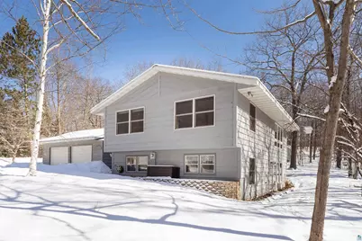 5947 E St. Louis River Rd, Proctor, MN 55810 - Photo 4