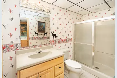 5947 E St. Louis River Rd, Proctor, MN 55810 - Photo 28